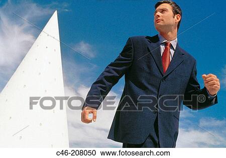 Man View Large Photo Image Stock Image - Man. Fotosearch