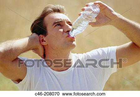 Man View Large Photo Image Stock Image - Man. Fotosearch