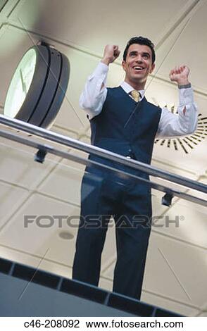 Man View Large Photo Image Stock Image - Man. Fotosearch