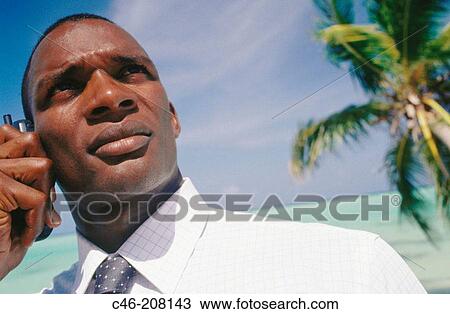 Man View Large Photo Image Stock Image - Man. Fotosearch