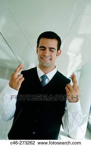 Man View Large Photo Image Stock Image - Man. Fotosearch