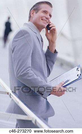 Man View Large Photo Image Stock Image - Man. Fotosearch