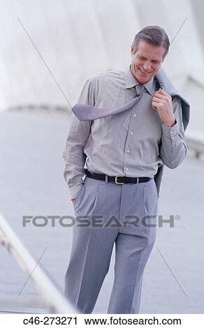 Man View Large Photo Image Stock Image - Man. Fotosearch