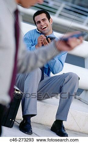 Man View Large Photo Image Stock Image - Man. Fotosearch