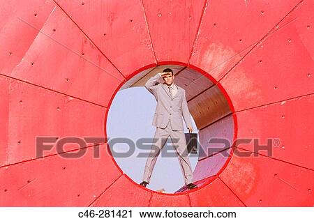 Man View Large Photo Image Stock Image - Man. Fotosearch