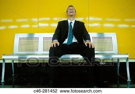 Man View Large Photo Image Stock Image - Man. Fotosearch