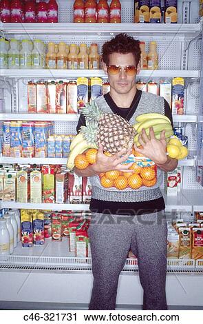 Man View Large Photo Image Stock Image - Man. Fotosearch