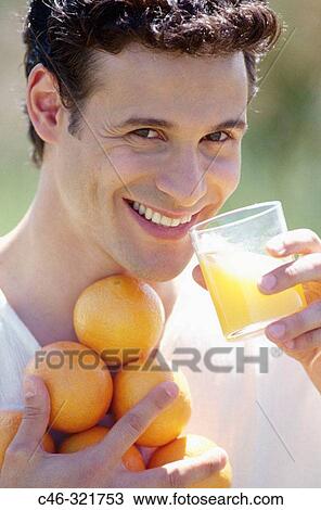 Man View Large Photo Image Stock Image - Man. Fotosearch