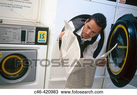 Man View Large Photo Image Stock Image - Man. Fotosearch