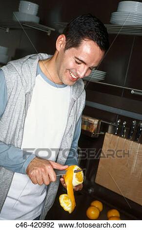 Man View Large Photo Image Stock Image - Man. Fotosearch