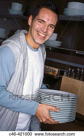 Man View Large Photo Image Stock Image - Man. Fotosearch