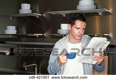 Man View Large Photo Image Stock Image - Man. Fotosearch
