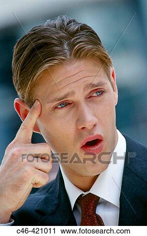 Man View Large Photo Image Stock Image - Man. Fotosearch