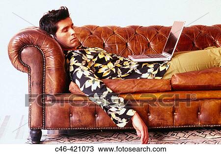 Man View Large Photo Image Stock Image - Man. Fotosearch