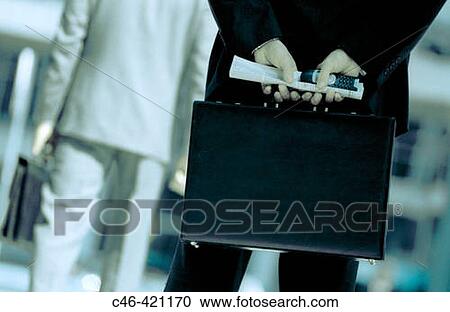 Man View Large Photo Image Stock Image - Man. Fotosearch