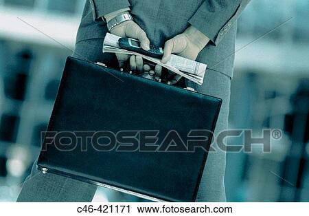 Man View Large Photo Image Stock Image - Man. Fotosearch