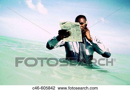 Man View Large Photo Image Stock Image - Man. Fotosearch