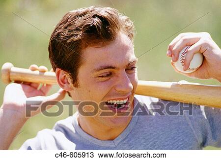 Man View Large Photo Image Stock Image - Man. Fotosearch