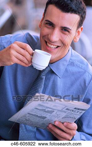Man View Large Photo Image Stock Image - Man. Fotosearch