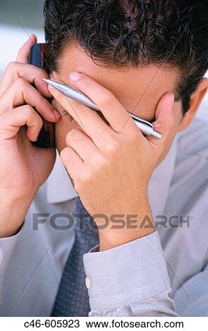 Man View Large Photo Image Stock Image - Man. Fotosearch