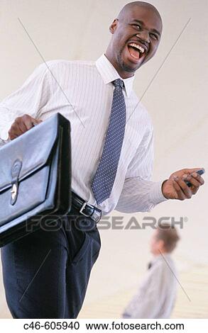 Man View Large Photo Image Stock Image - Man. Fotosearch