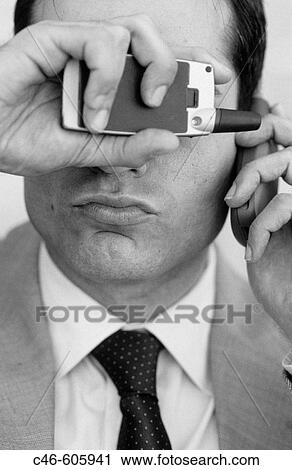 Man View Large Photo Image Stock Image - Man. Fotosearch