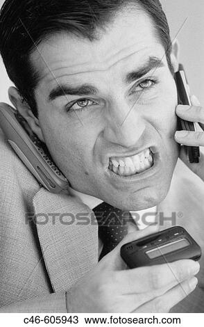Man View Large Photo Image Stock Image - Man. Fotosearch