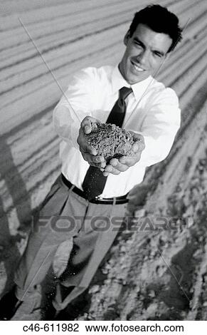 Man View Large Photo Image Stock Image - Man. Fotosearch