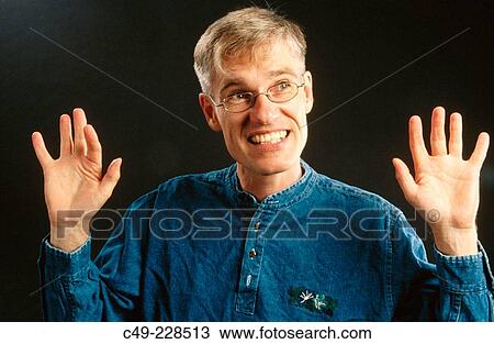 Man View Large Photo Image Stock Image - Man. Fotosearch