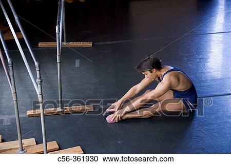 Man View Large Photo Image Stock Image - Man. Fotosearch