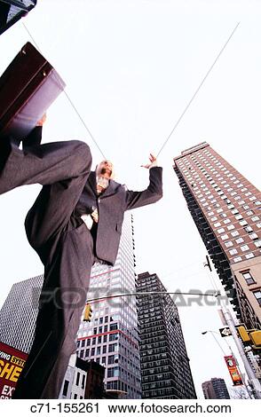 Man View Large Photo Image Stock Image - Man. Fotosearch