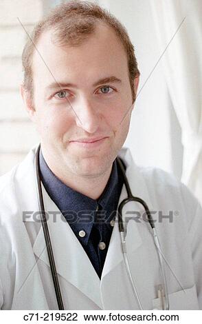 Man View Large Photo Image Stock Image - Man. Fotosearch