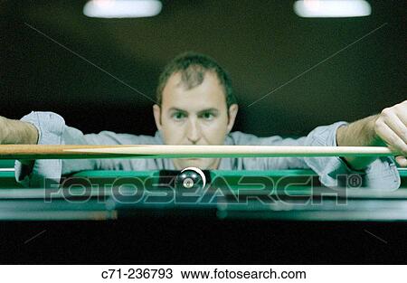 Man View Large Photo Image Stock Image - Man. Fotosearch