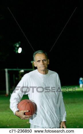 Man View Large Photo Image Stock Image - Man. Fotosearch