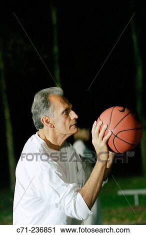Man View Large Photo Image Stock Image - Man. Fotosearch