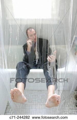 Man View Large Photo Image Stock Image - Man. Fotosearch