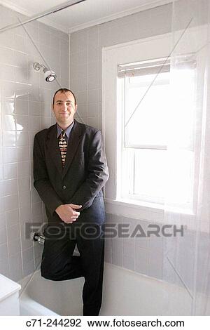 Man View Large Photo Image Stock Image - Man. Fotosearch