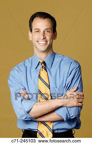 Man View Large Photo Image Stock Image - Man. Fotosearch