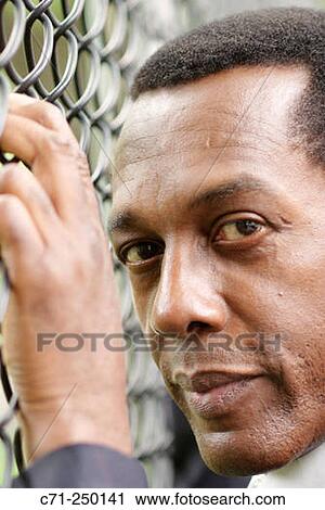 Man View Large Photo Image Stock Image - Man. Fotosearch