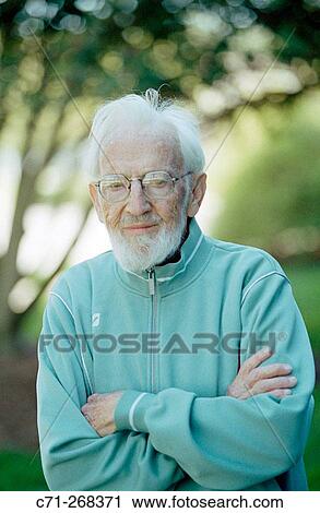 Man View Large Photo Image Stock Image - Man. Fotosearch
