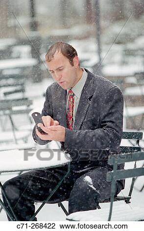 Man View Large Photo Image Stock Image - Man. Fotosearch