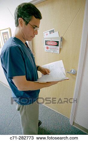 Man View Large Photo Image Stock Image - Man. Fotosearch