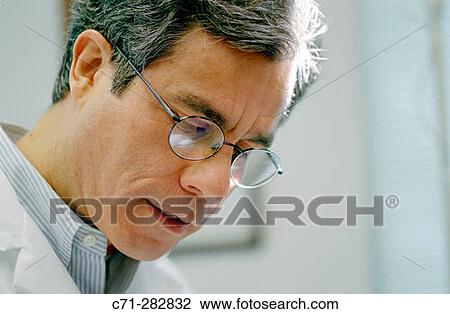 Man View Large Photo Image Stock Image - Man. Fotosearch
