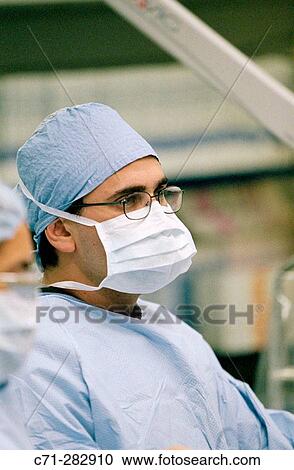 Man View Large Photo Image Stock Image - Man. Fotosearch