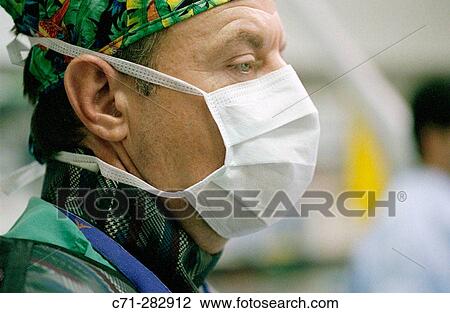 Man View Large Photo Image Stock Image - Man. Fotosearch