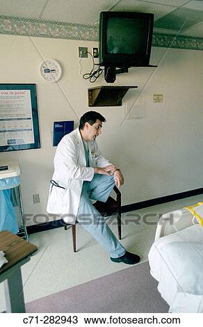 Man View Large Photo Image Stock Image - Man. Fotosearch
