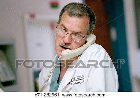 Man View Large Photo Image Stock Image - Man. Fotosearch