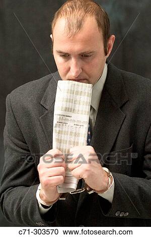 Man View Large Photo Image Stock Image - Man. Fotosearch