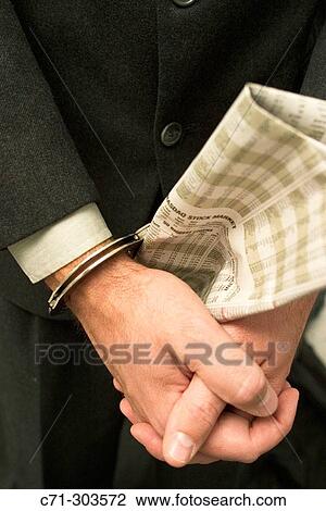Man View Large Photo Image Stock Image - Man. Fotosearch