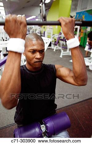 Man View Large Photo Image Stock Image - Man. Fotosearch